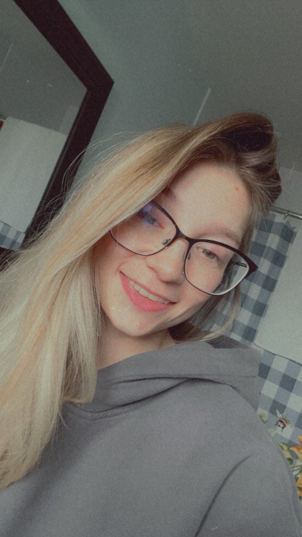Hatgirl69