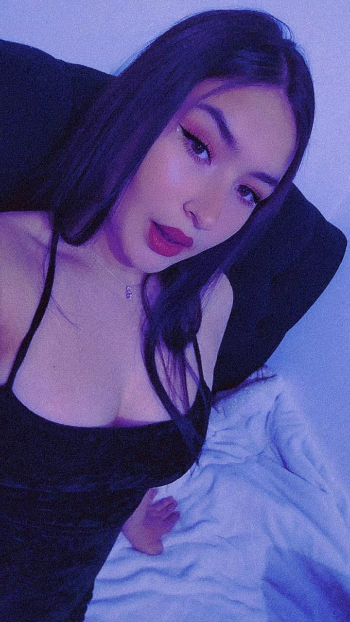 andrea_t_
