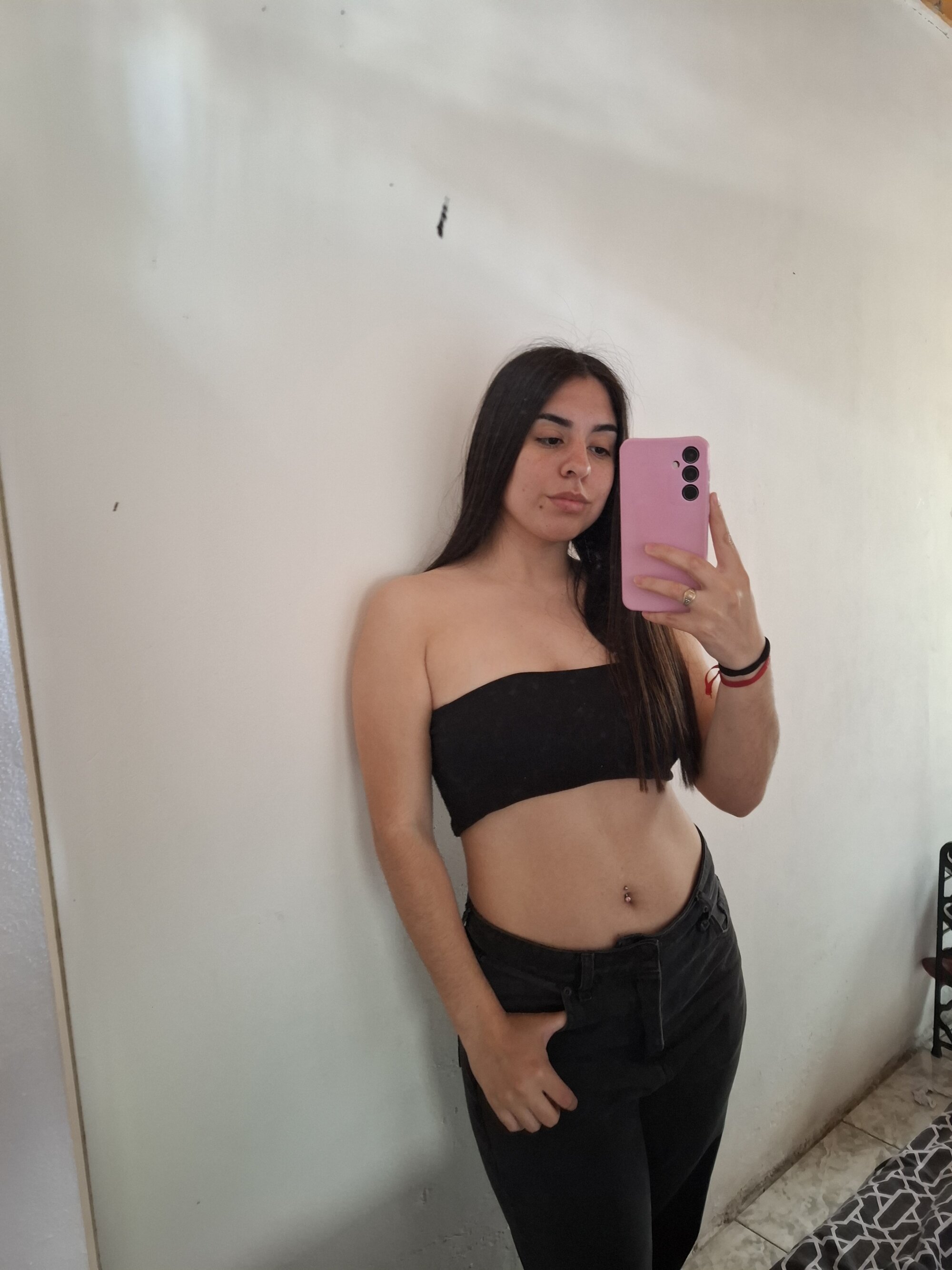 selesiniani44