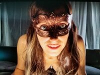 Jade-XXX's Offline XXX Chat