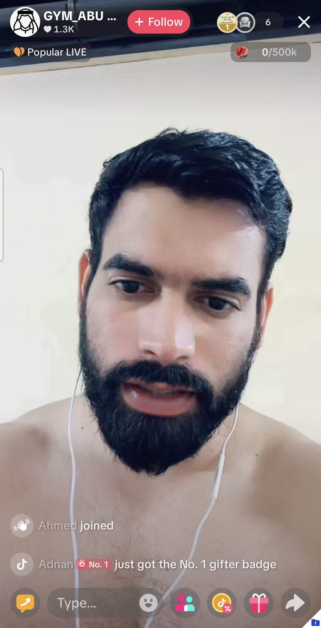 blackdickwanker