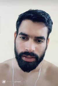 blackdickwanker's Offline Chat Room