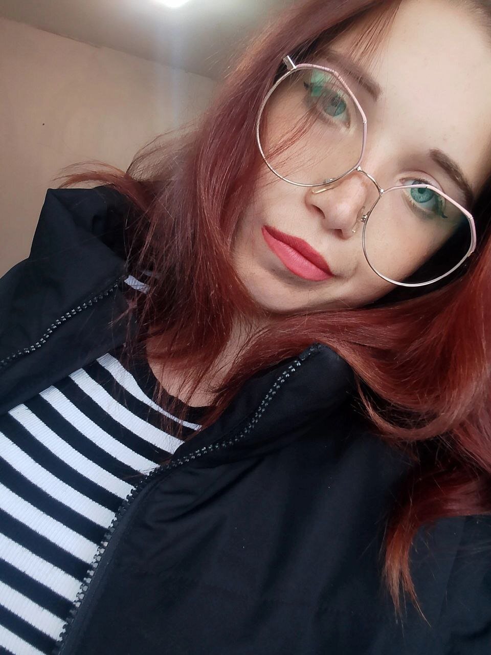 MoiraHarriss