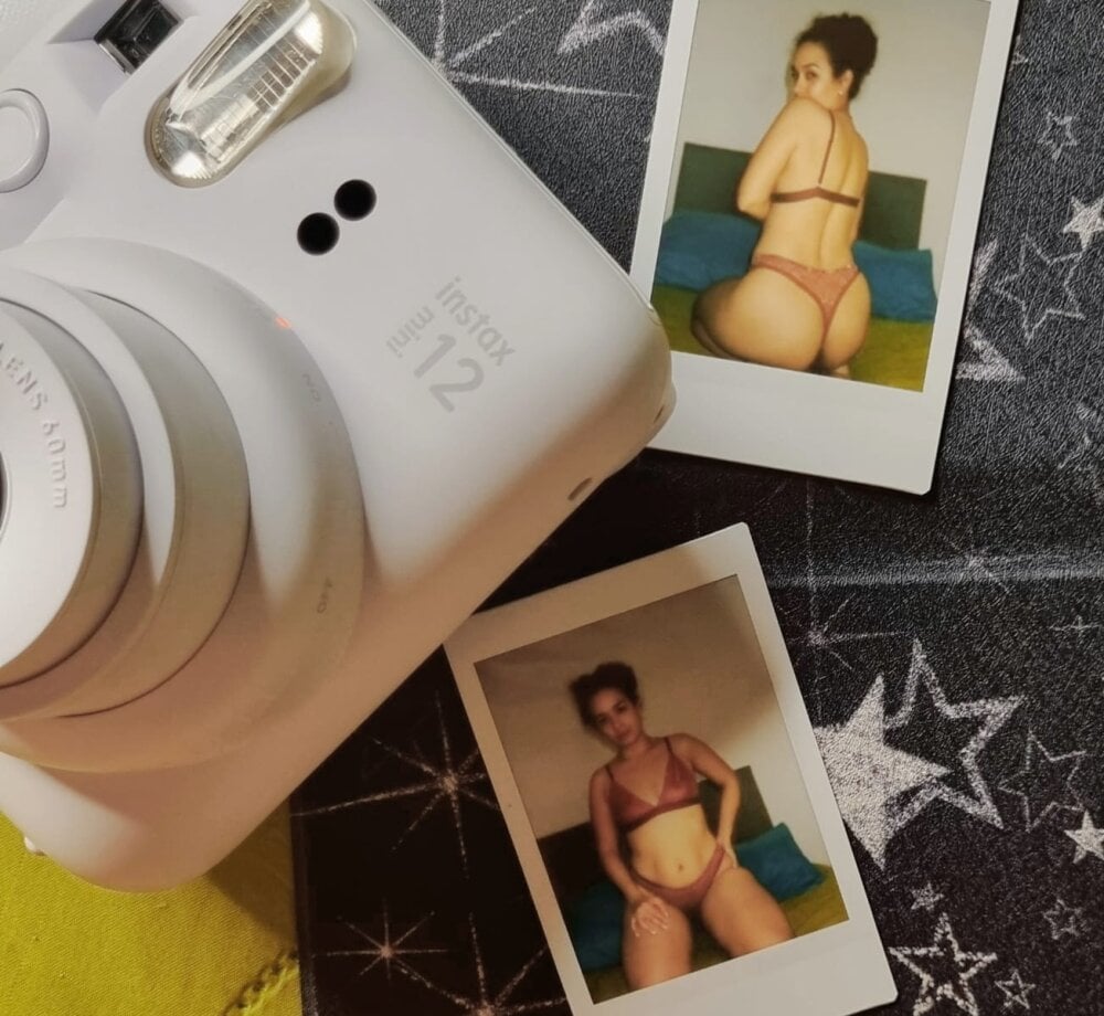 technical-service from stripchat