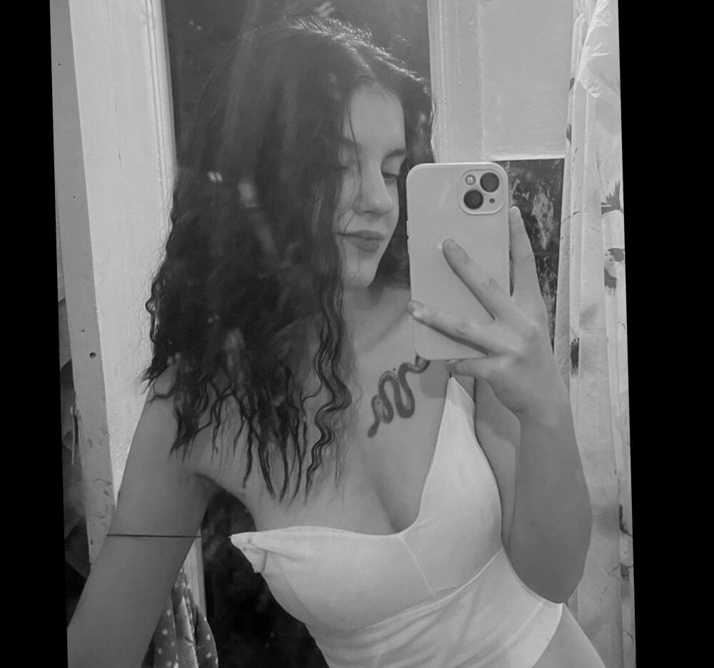 stripchat lovely_audrey webcam profile pic via livesex.fan