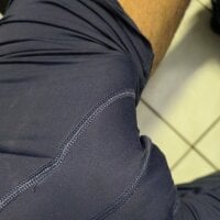 bigmoreno33's webcam live show
