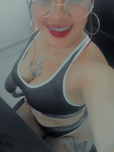 nataliathequeen Avatar