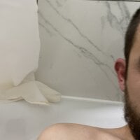 bigboy929292's webcam live show