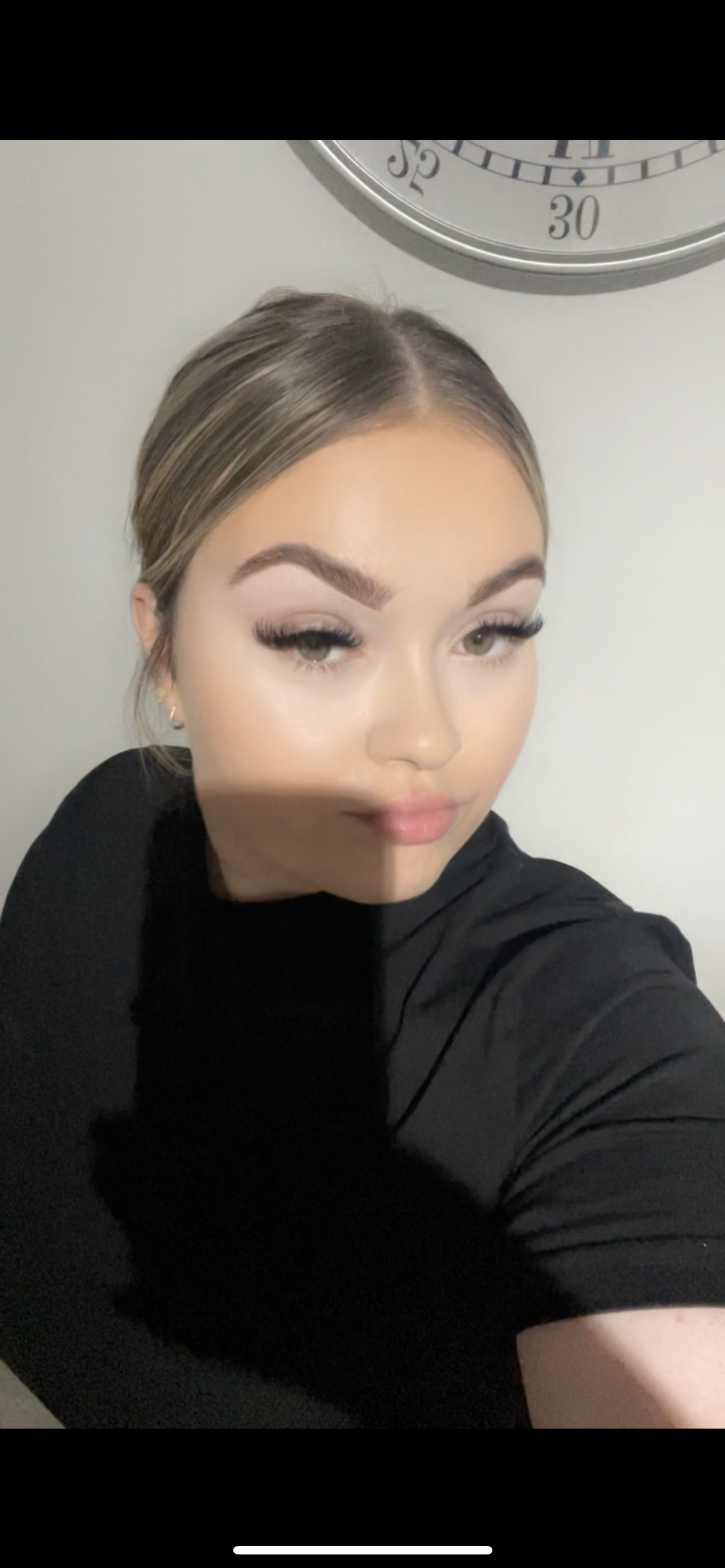Dolly19x
