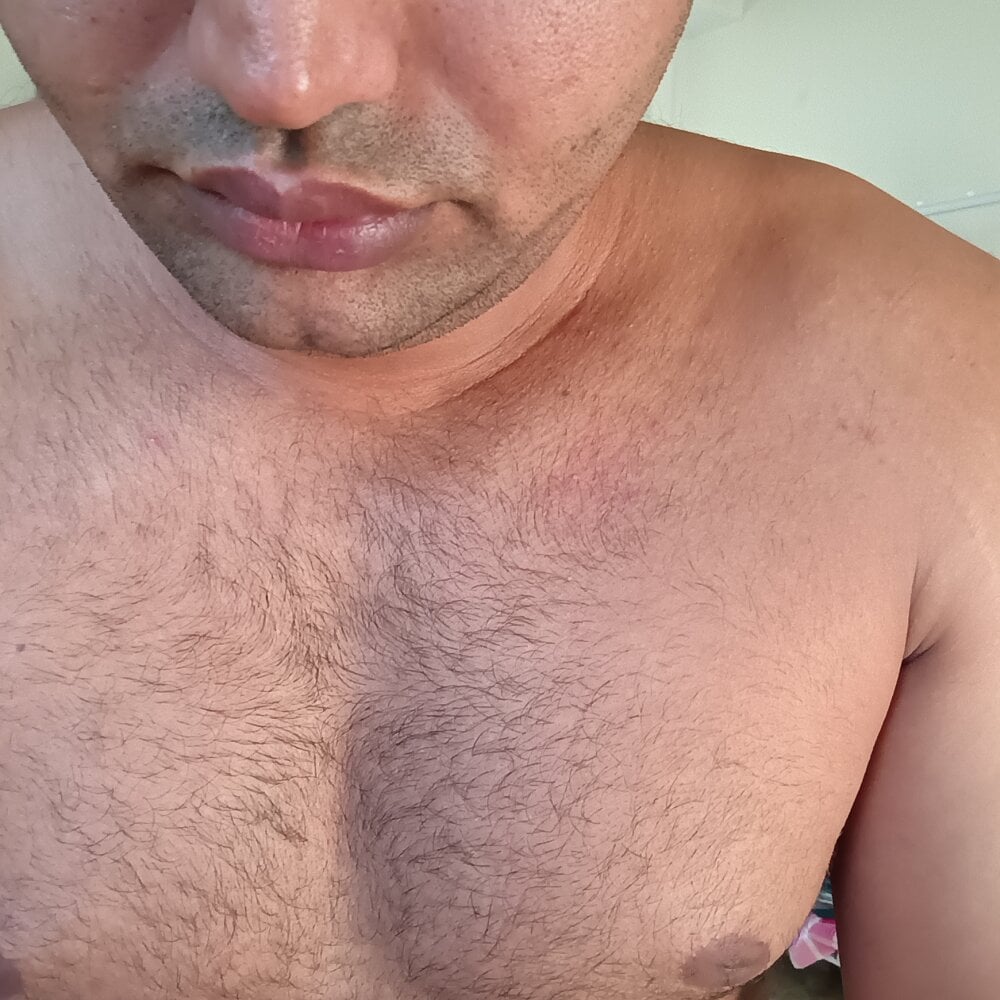 lovman2323 from stripchat