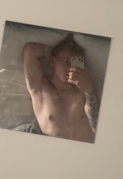 Alexis_67310