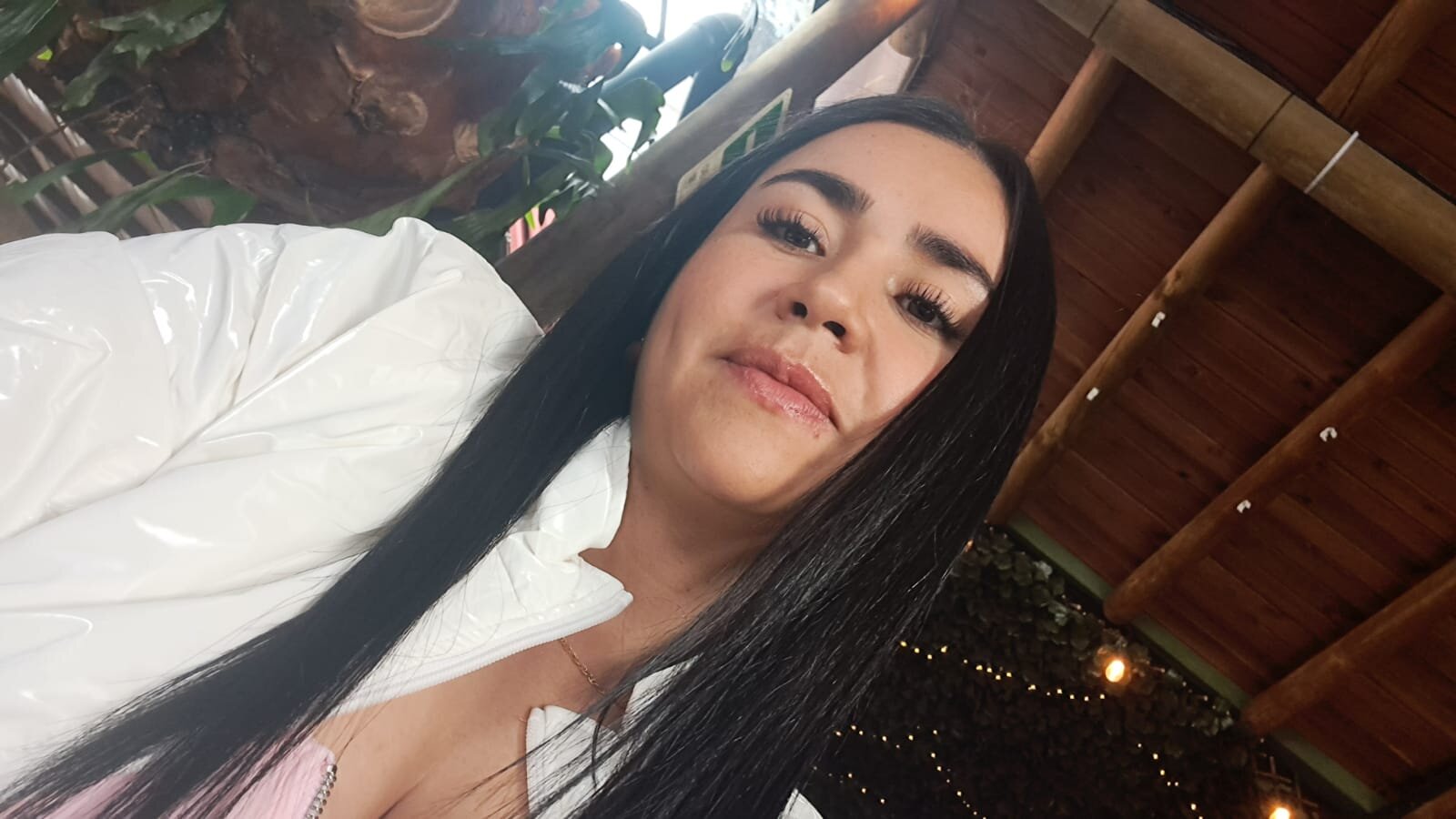 jeanny_palmer