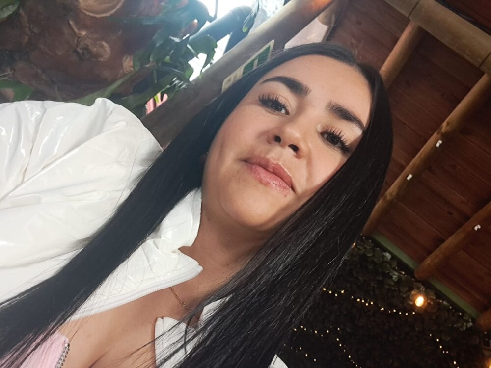 jeanny_palmer profile
