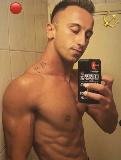 Sigmaa98