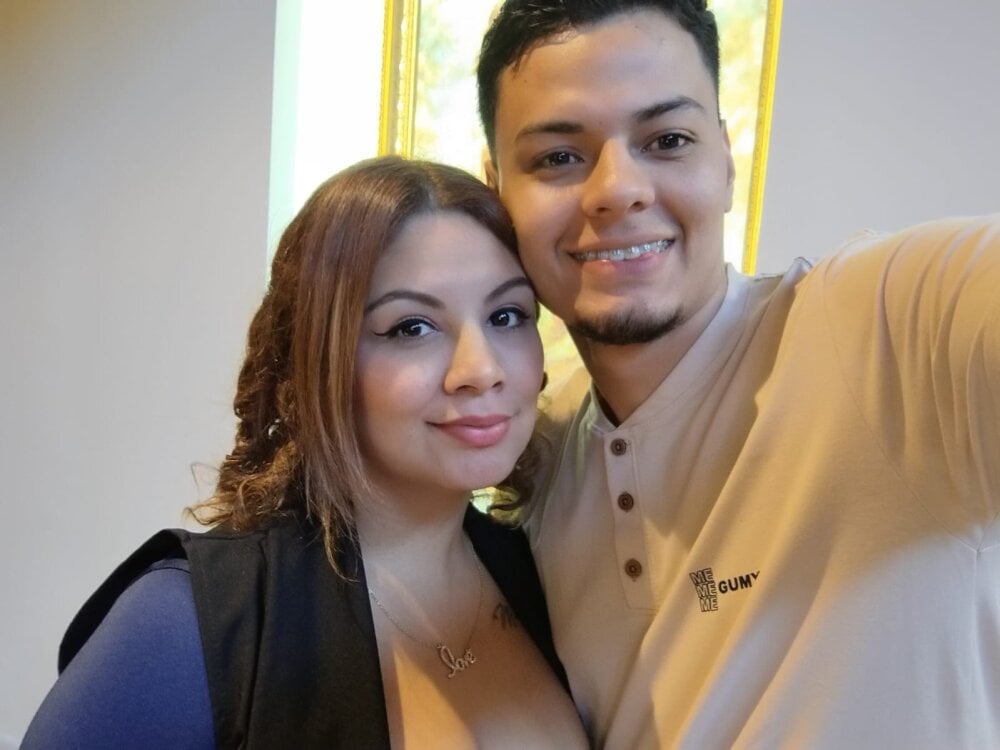 Young_and_Milf22