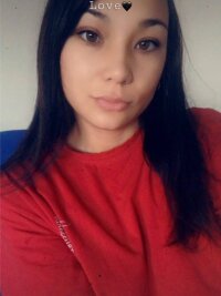 Djain_Doll's Offline XXX Chat