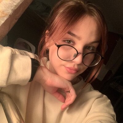 SylviaMiles Avatar