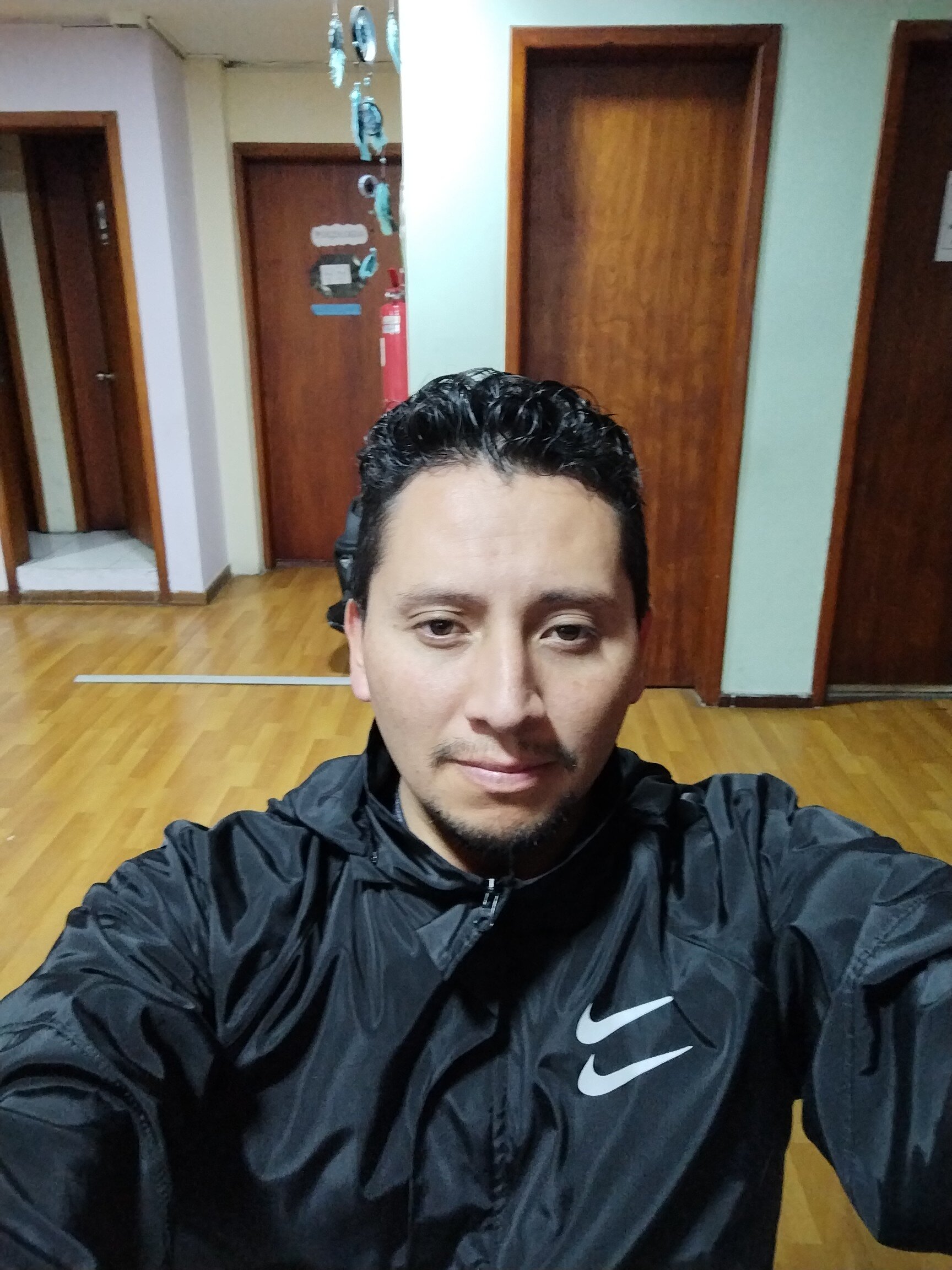 eljefe_1990