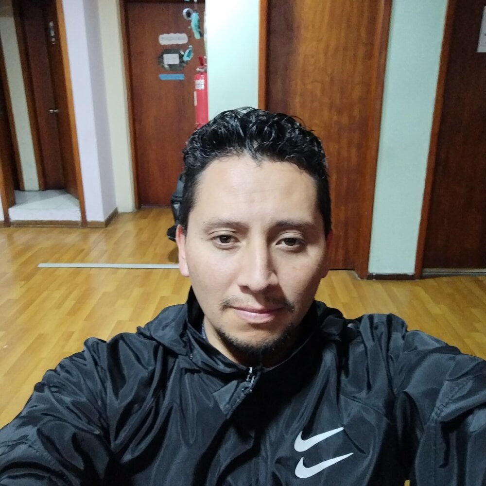 eljefe_1990 profile