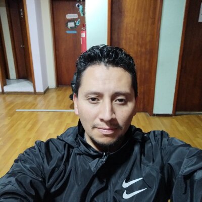 eljefe_1990 from stripchat