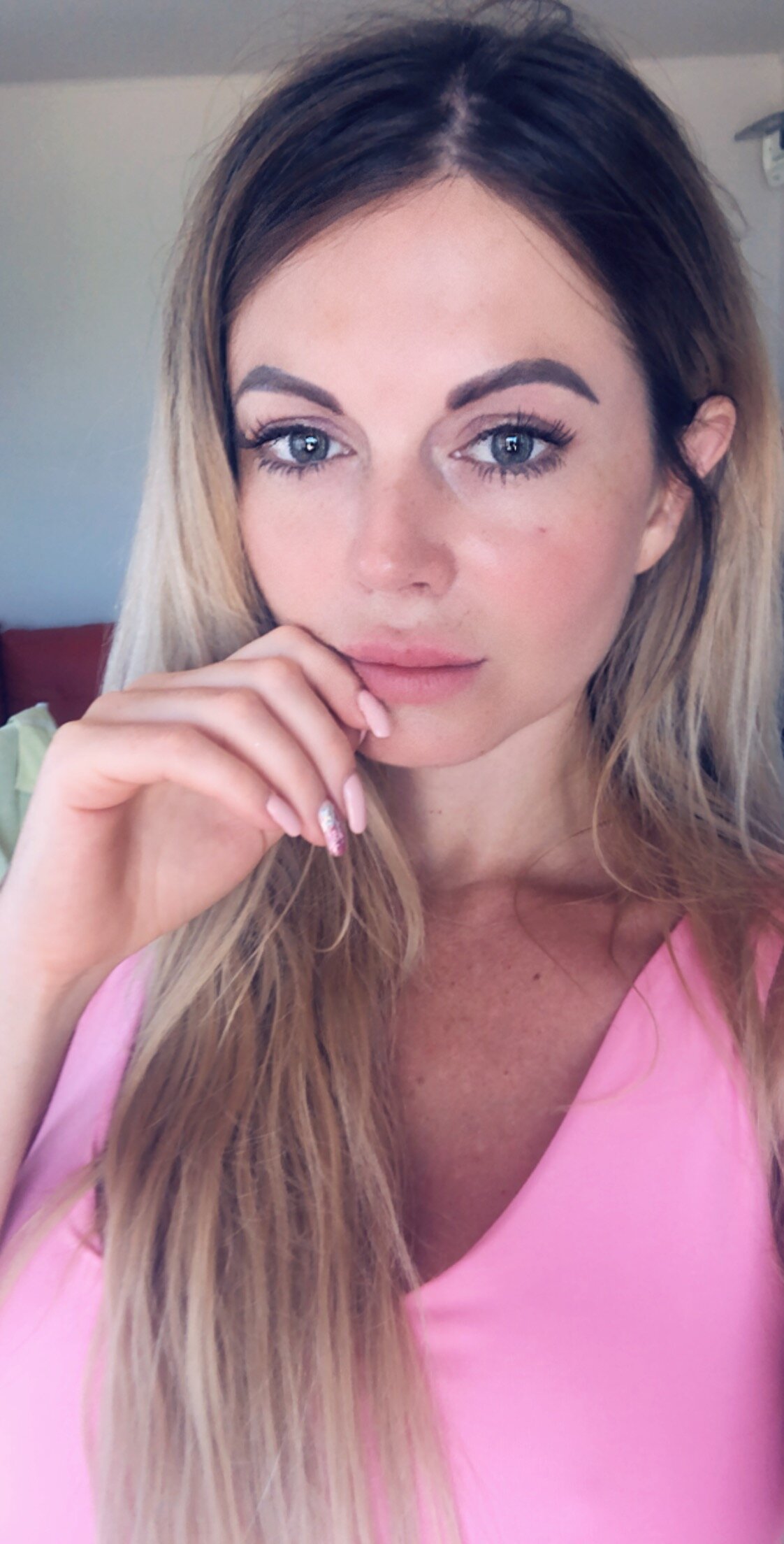 Kira_One