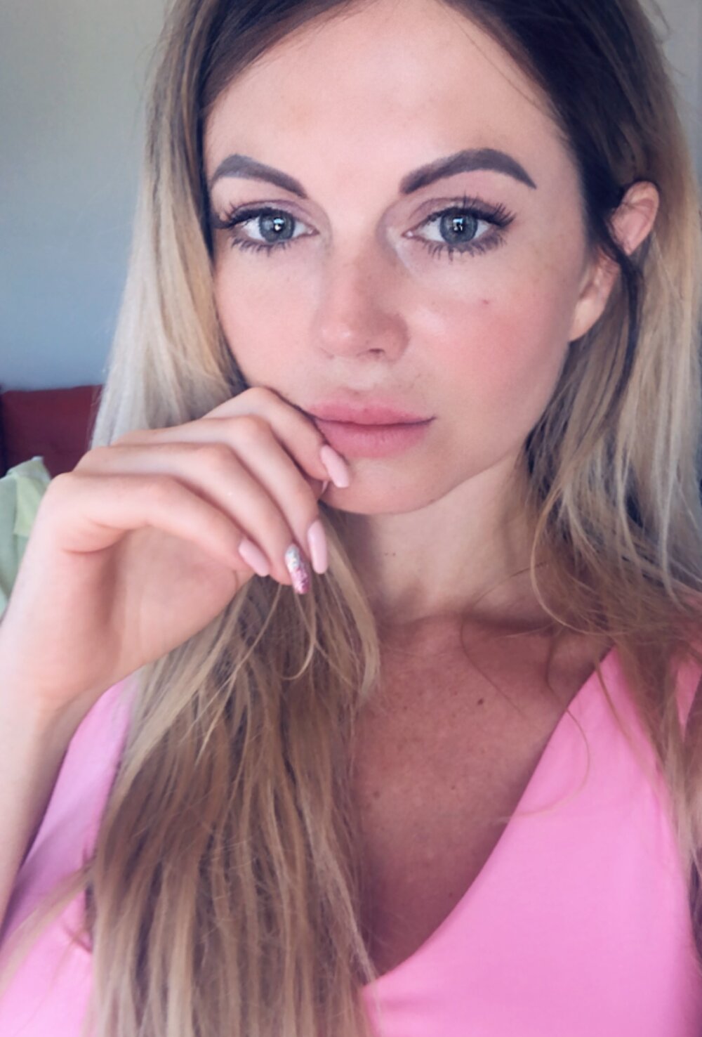 kira_one