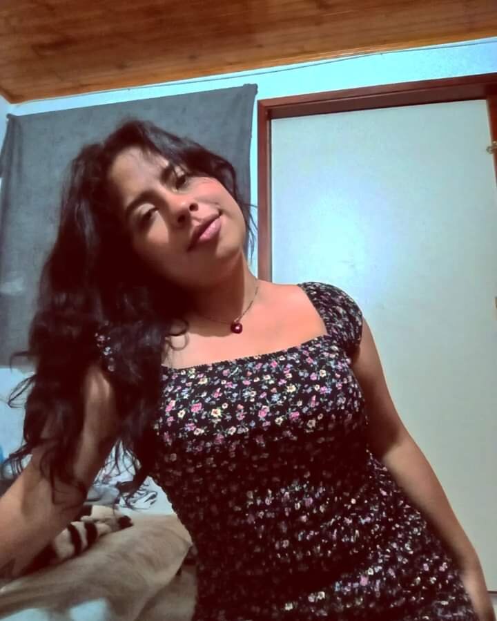 Isaabella_01