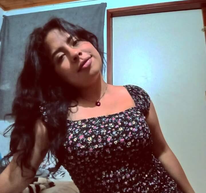 Isaabella_01