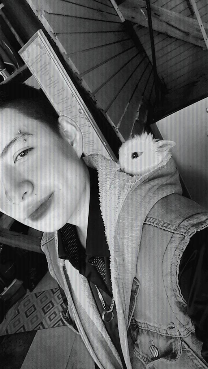 slut_tomboy27