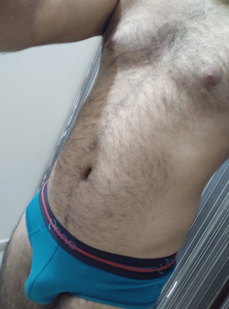 indian_telugu_guy