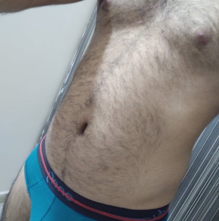 indian_telugu_guy profile