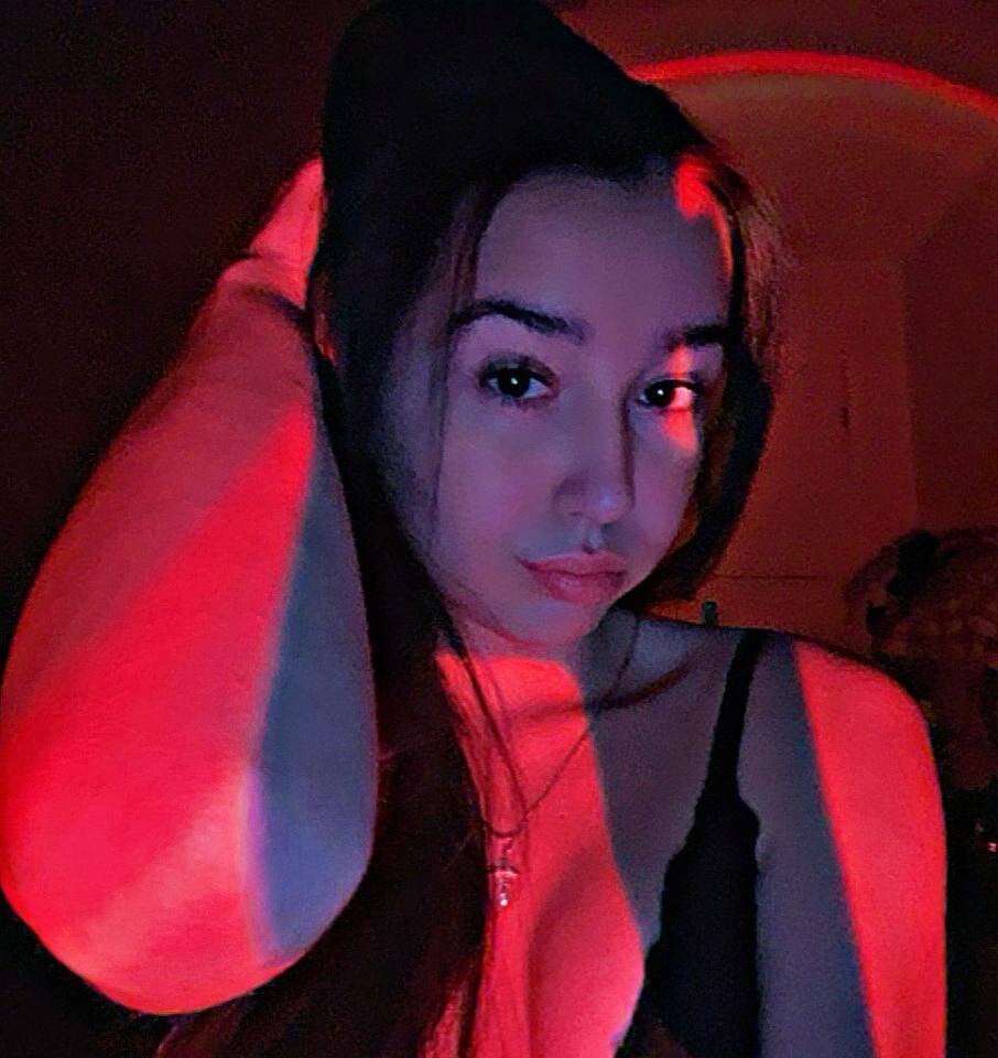 amore_mila from stripchat