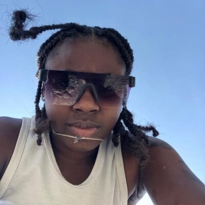 Couple_ebonydirty