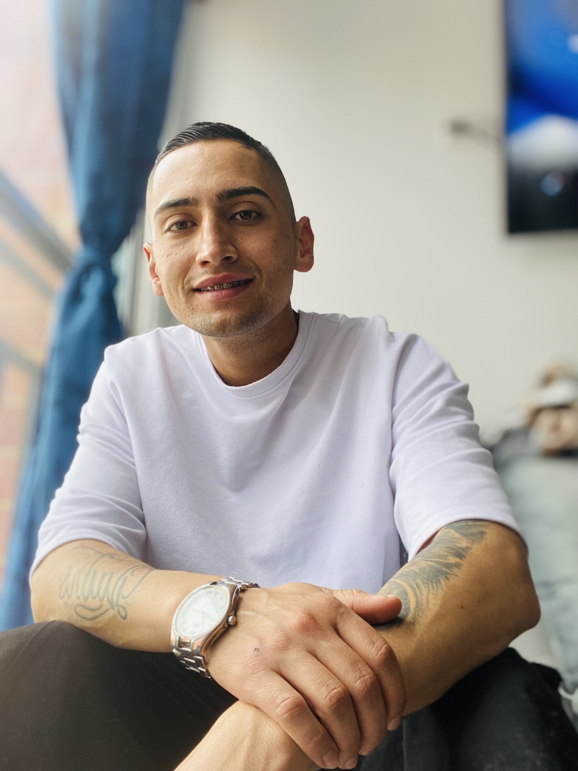 Flacosexy29