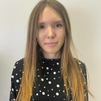 FlorraMani's Offline XXX Chat