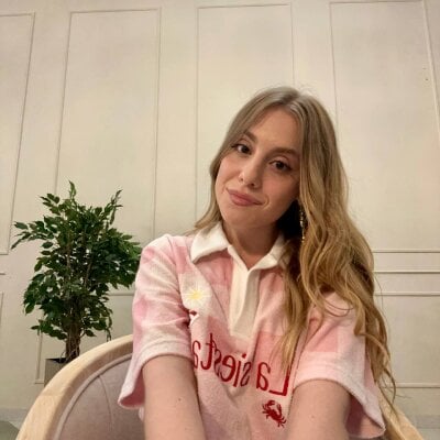 DreamyOlivia