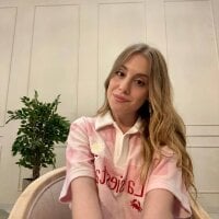 DreamyOlivia's webcam live show