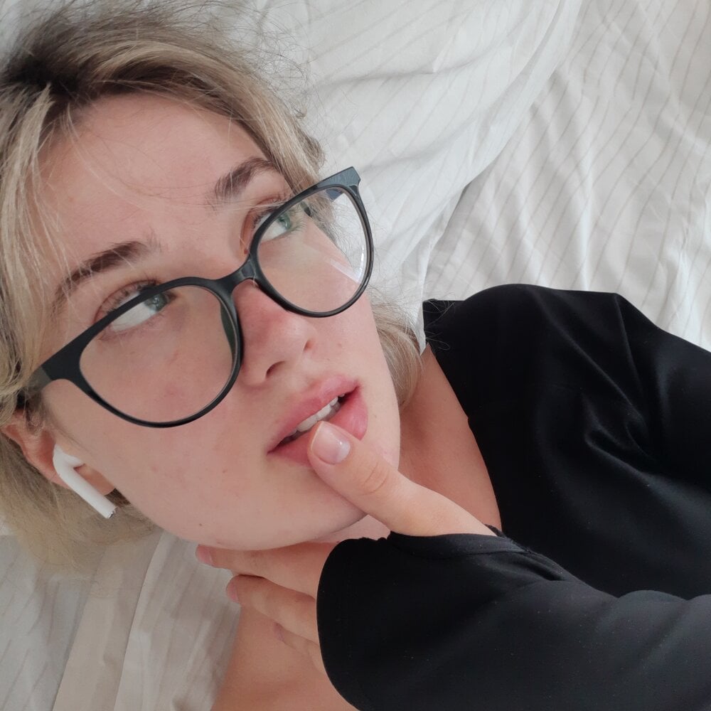 CindyKissable profile