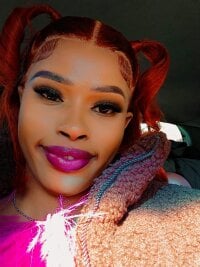 sexy_boobs97's webcam live show