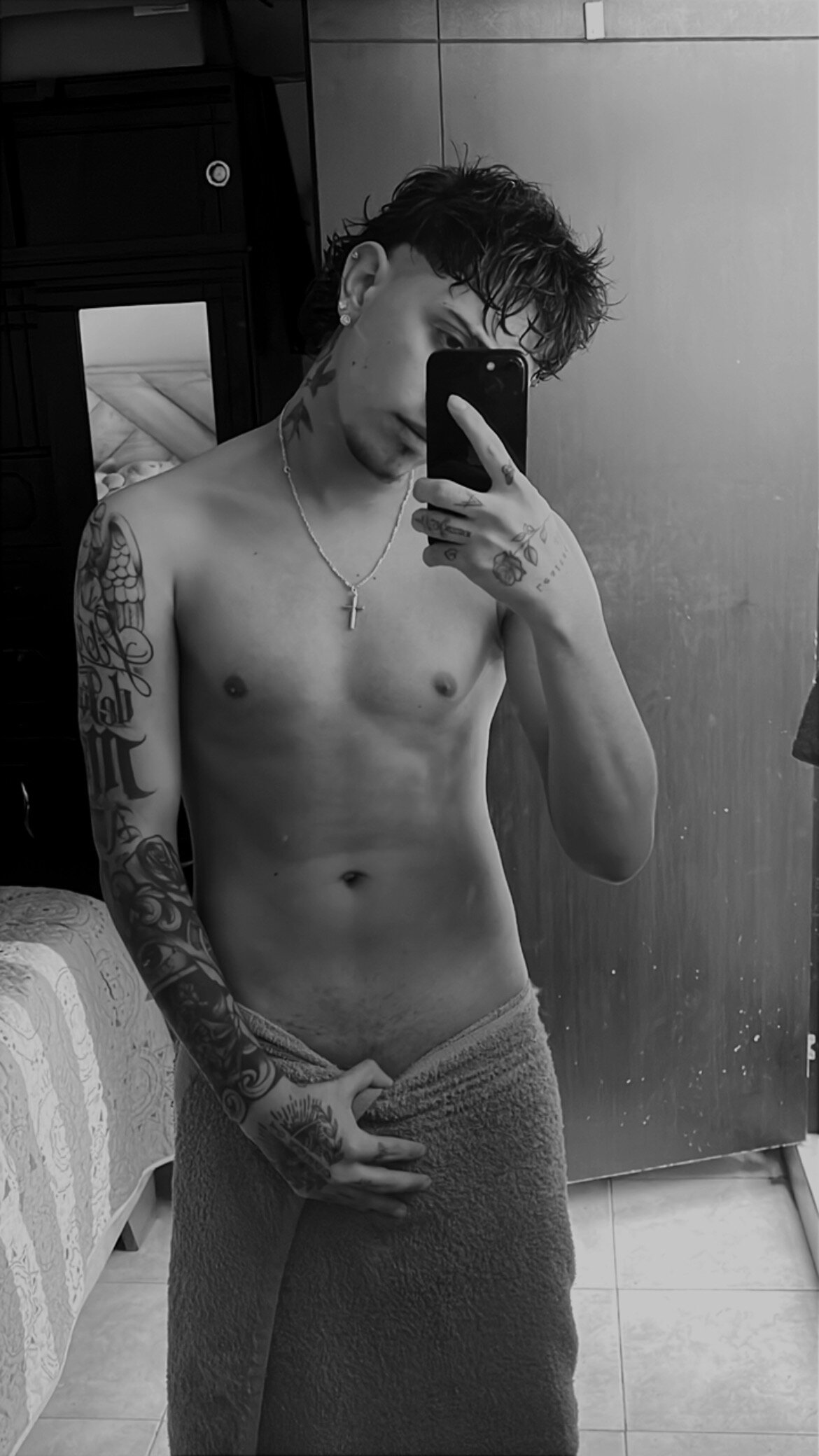Juaanisazaa