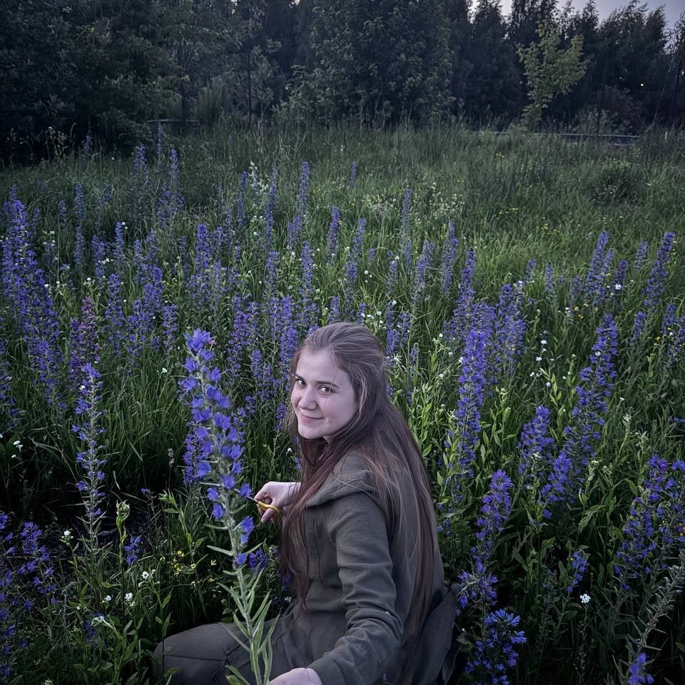 DominicaMullins profile