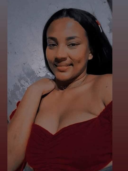 tini_berni profile