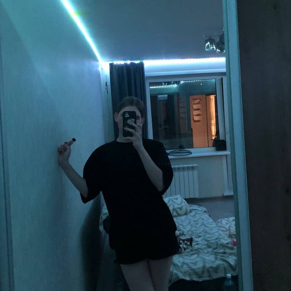 AlicexPrincess profile