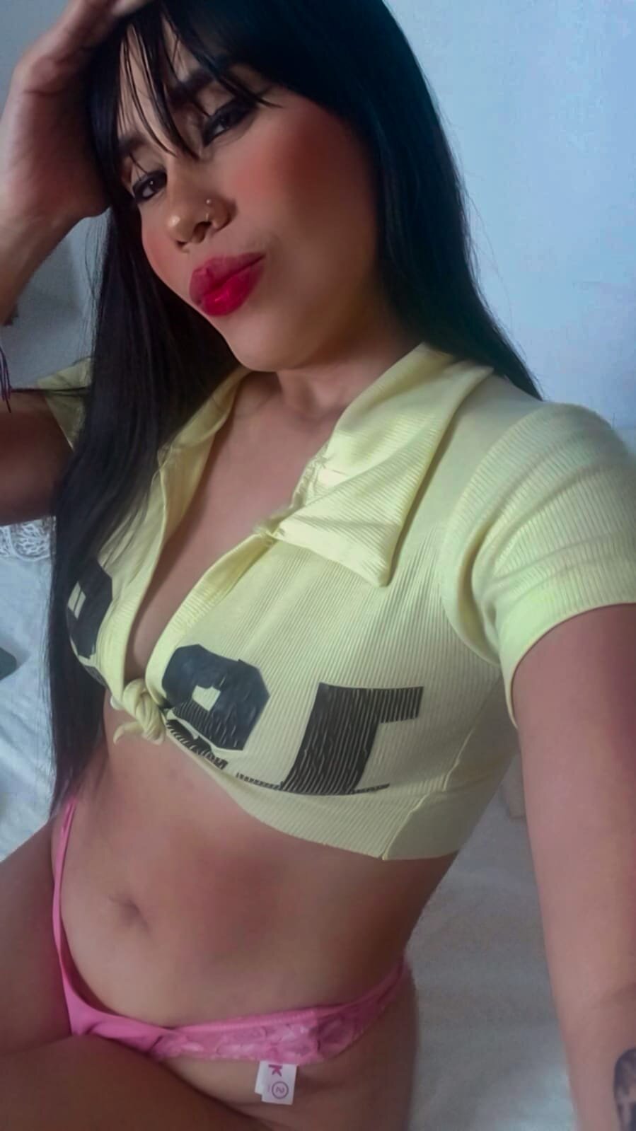 katty_ling