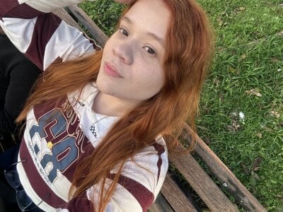 ruivinhadancer profile