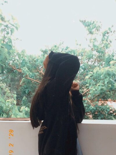 Lucy_Lin 😗 free naked webcam