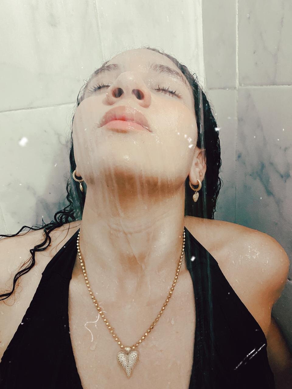 Innocent_vika