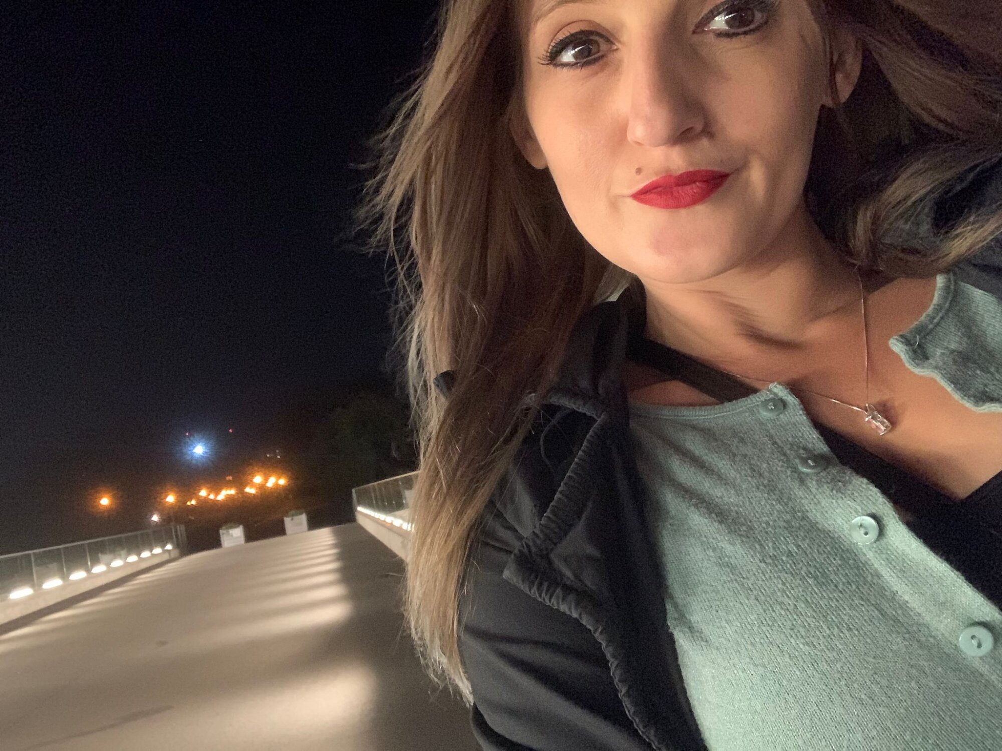 VickyBloomx