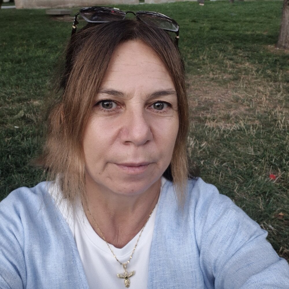 yildiz060 from stripchat