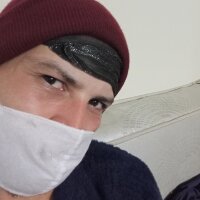 factorsorpresa21's Offline Chat Room